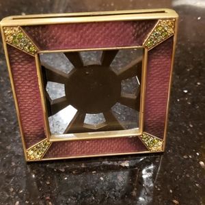 Jay strongwater picture fram